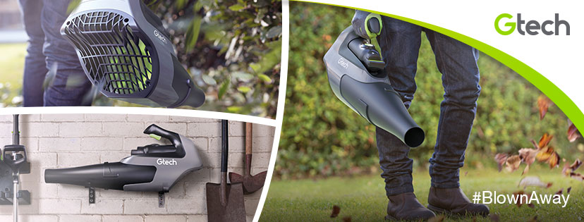 gtech Best Cleaning Tools